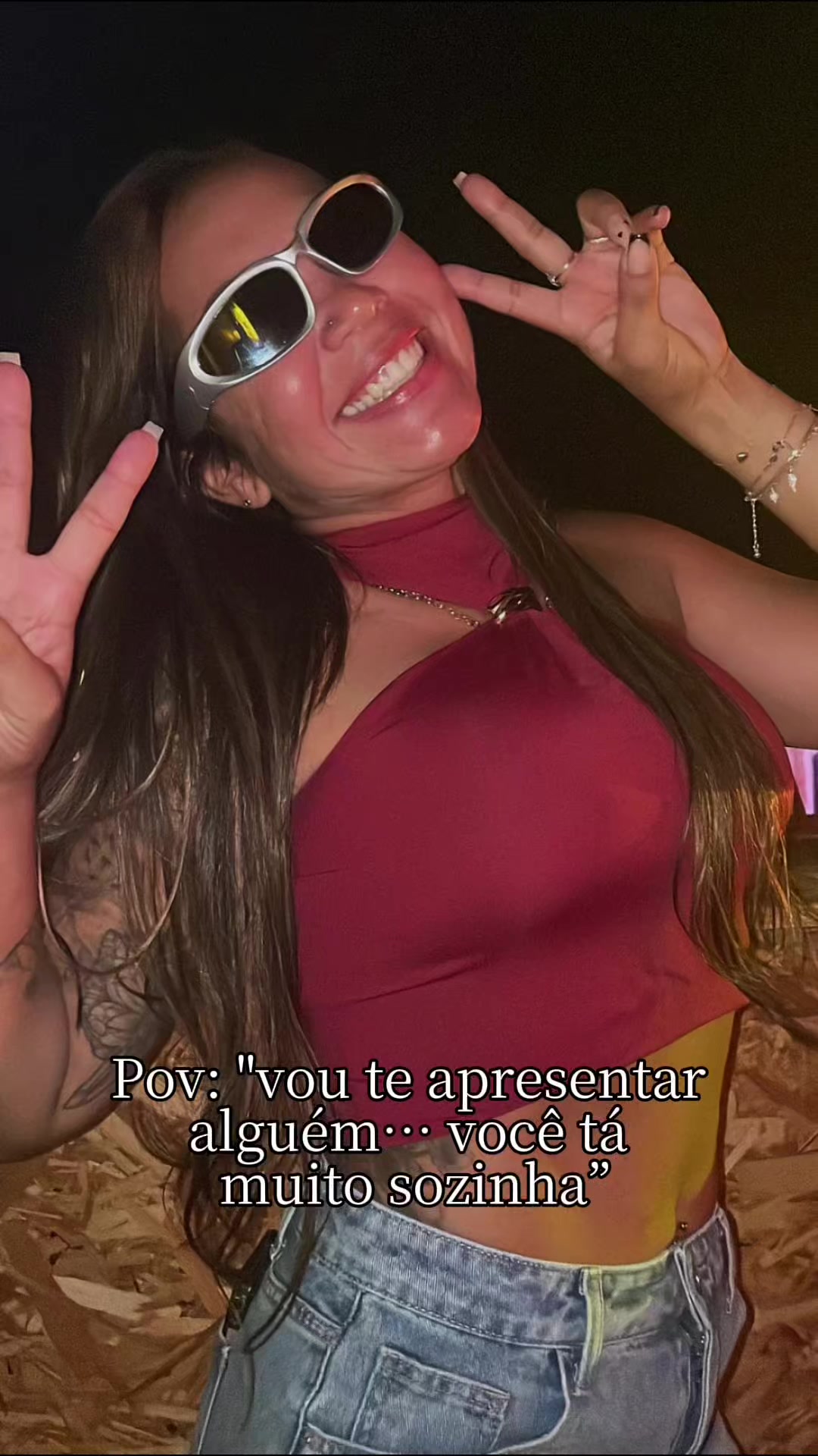@luana