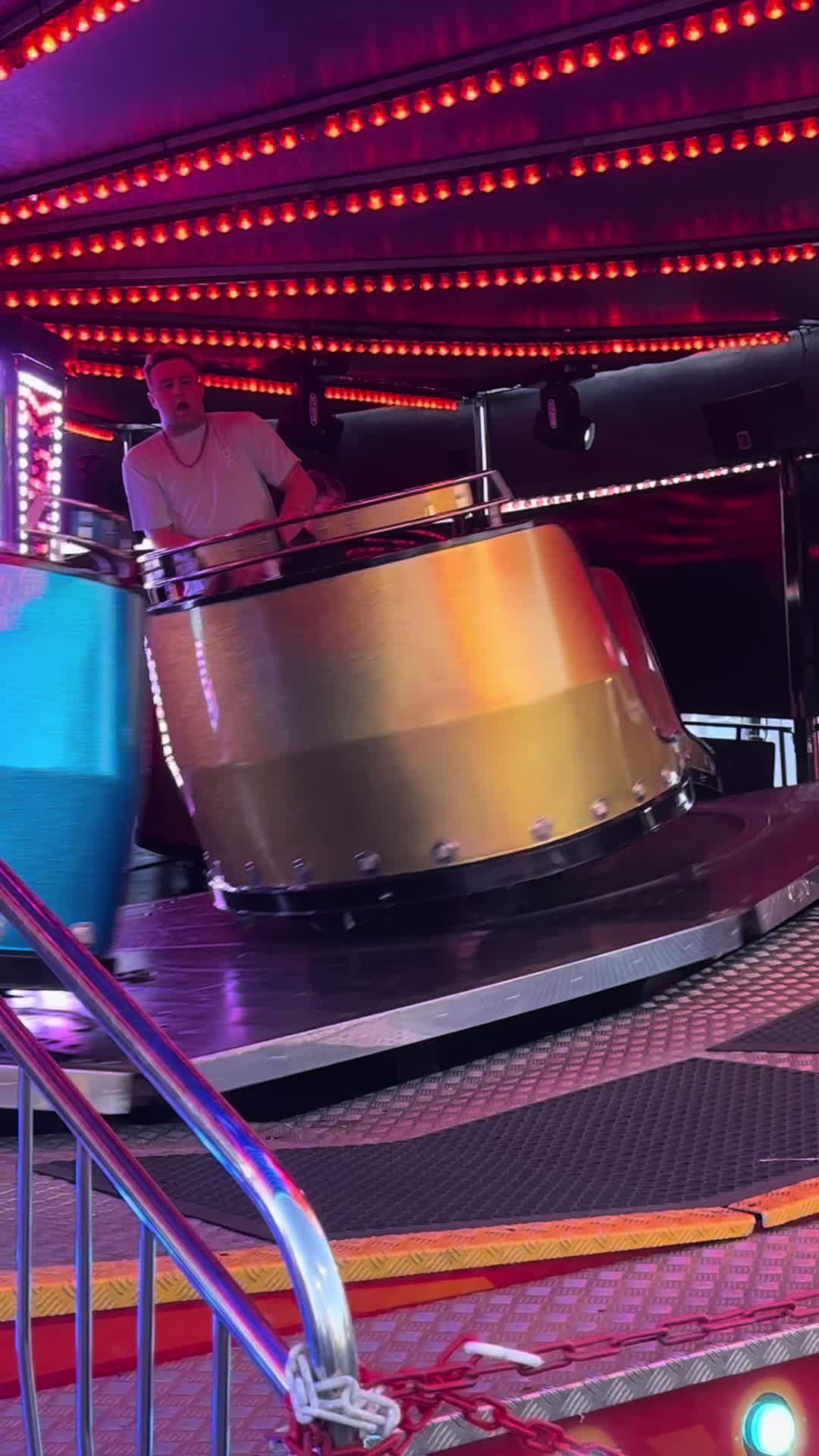 @funfairrides360