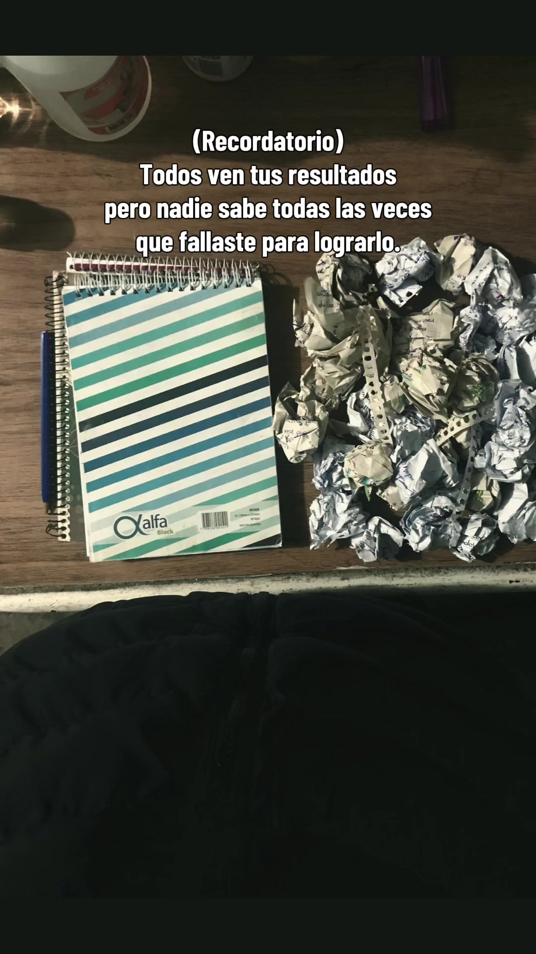 @j u a n c a r