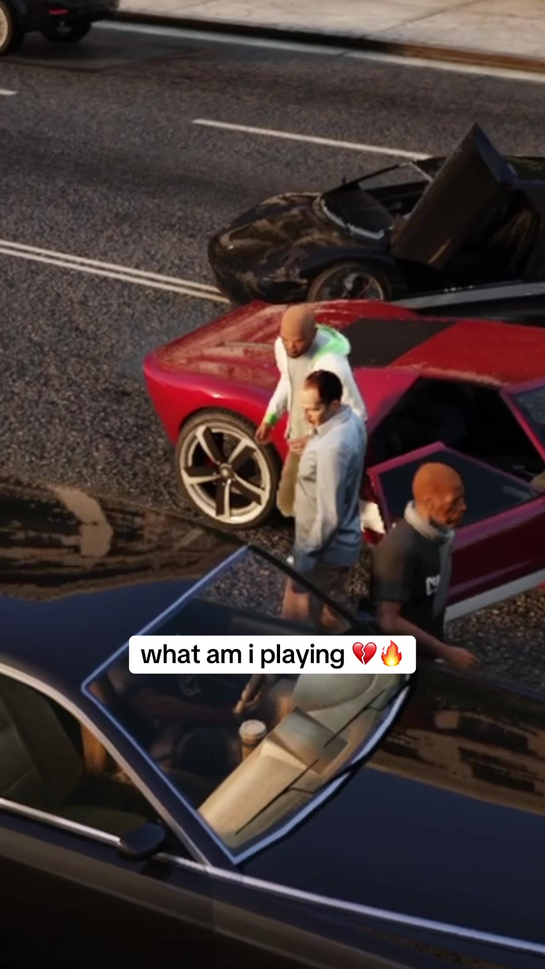 @FiveMods