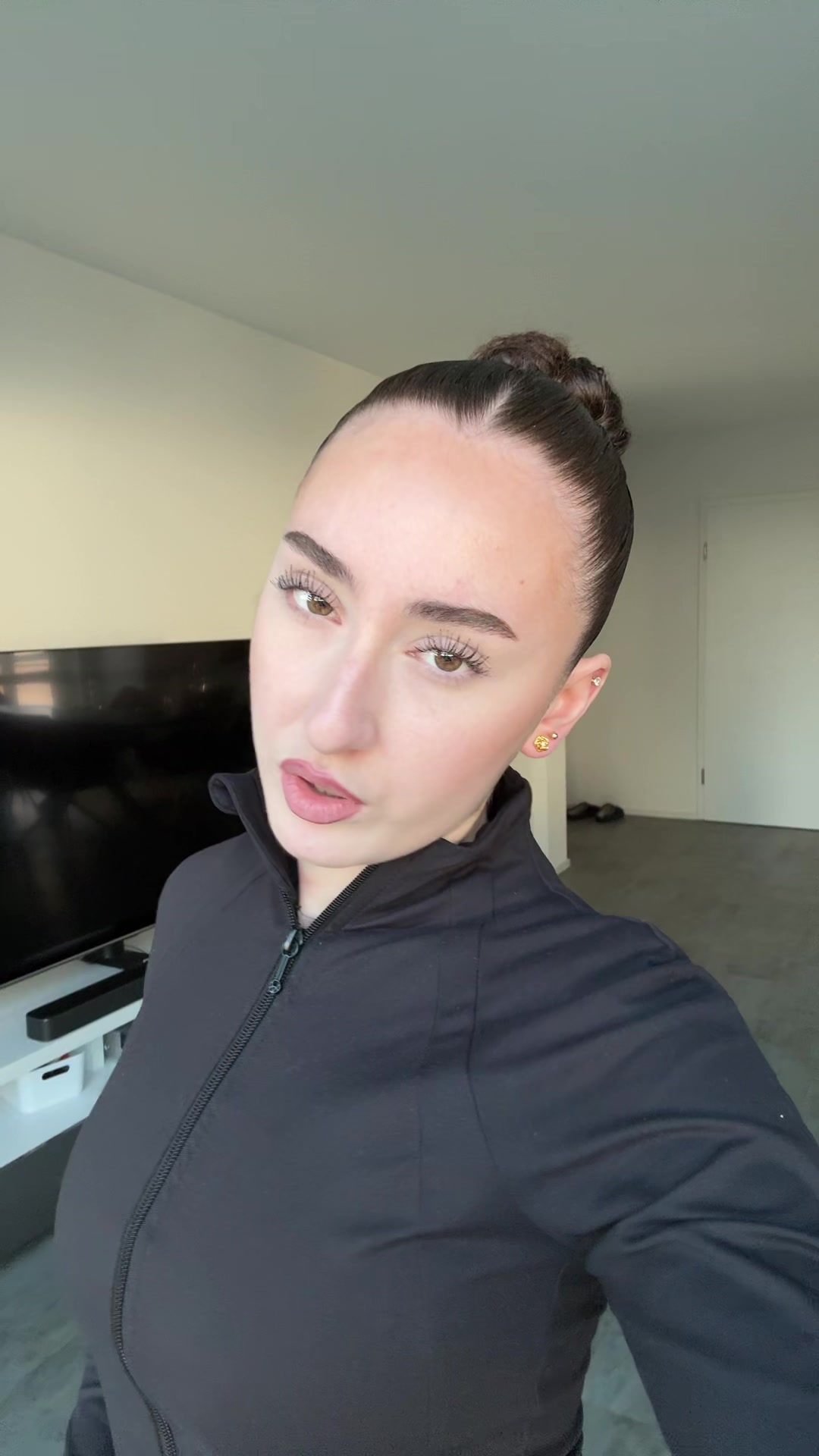 @ʟ