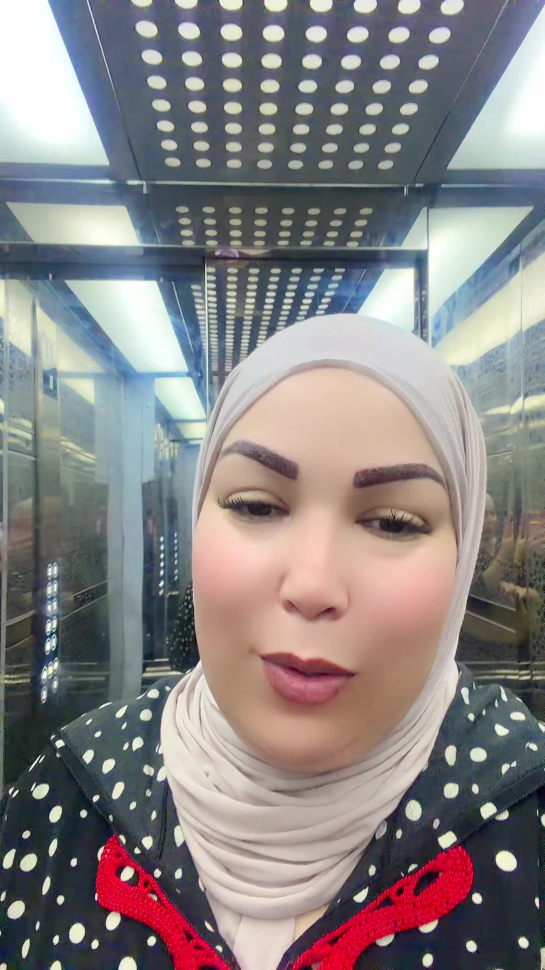 @Vlog hanane♥️madjid officiel