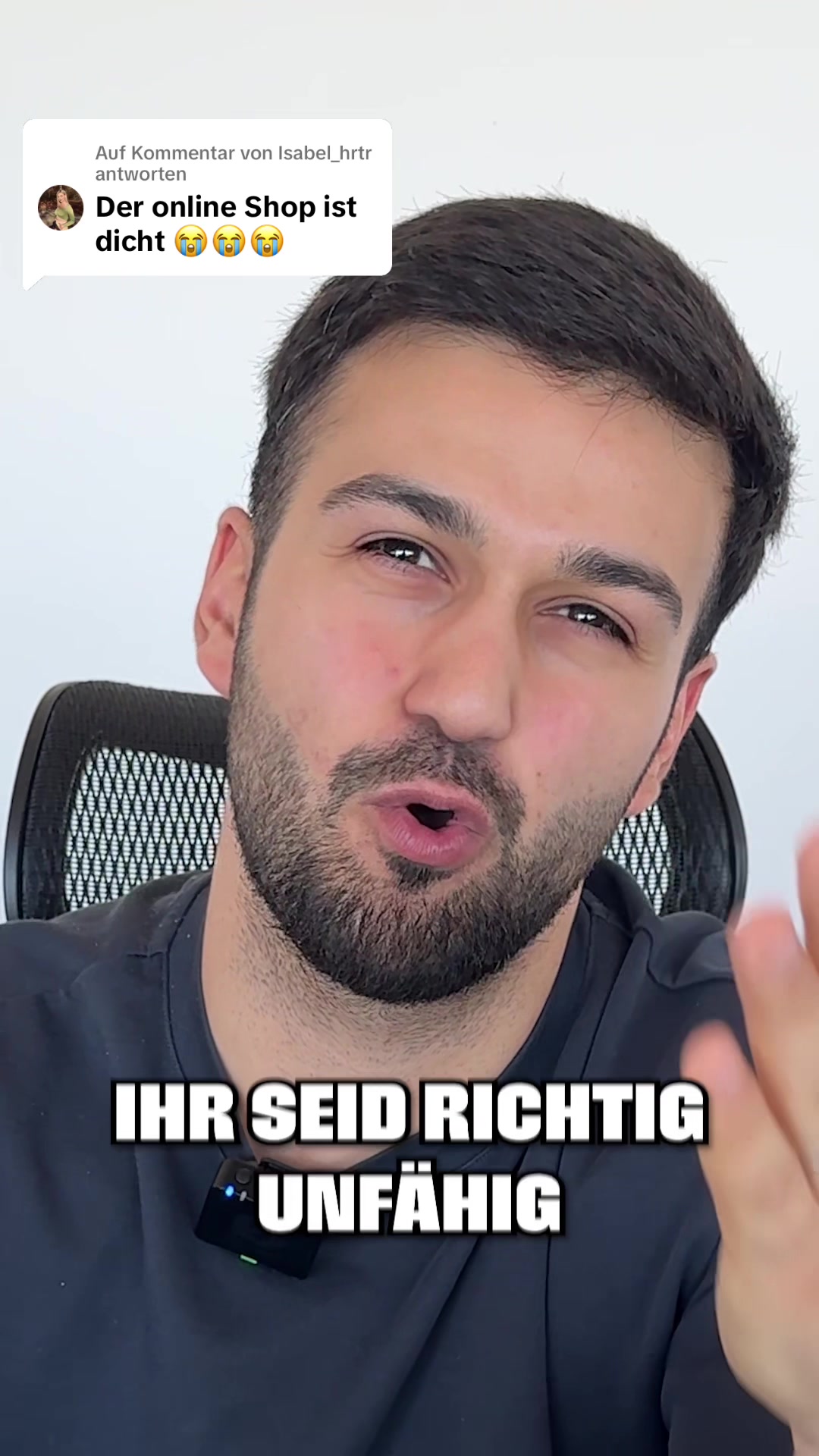 @ozyorem_deutschland