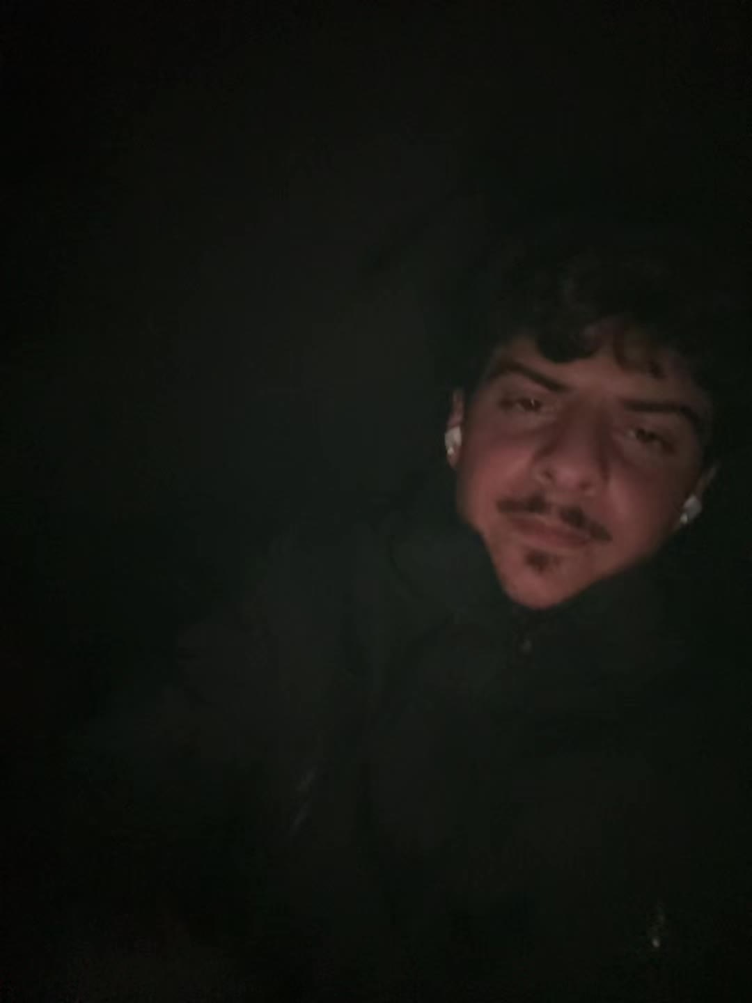 @ռօǟ🇬🇫