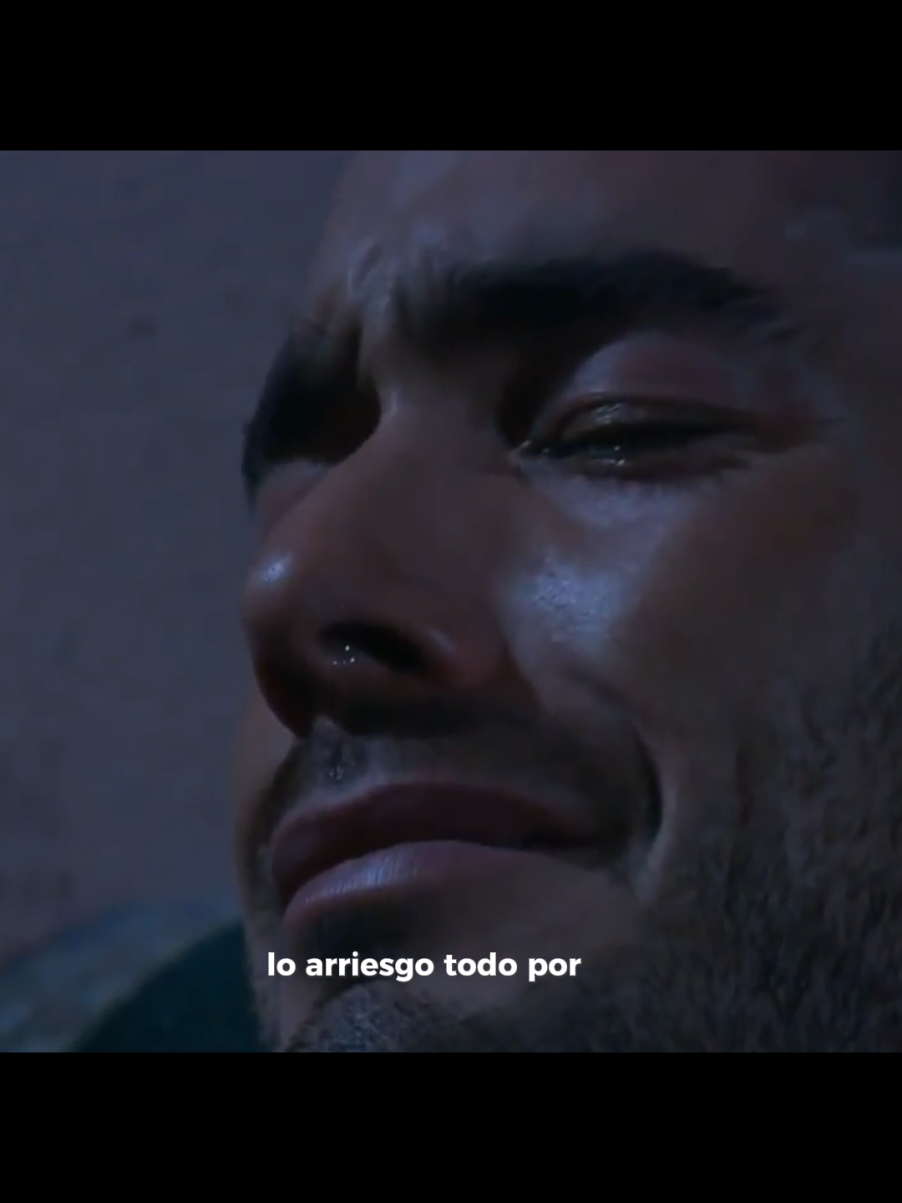 @frases.