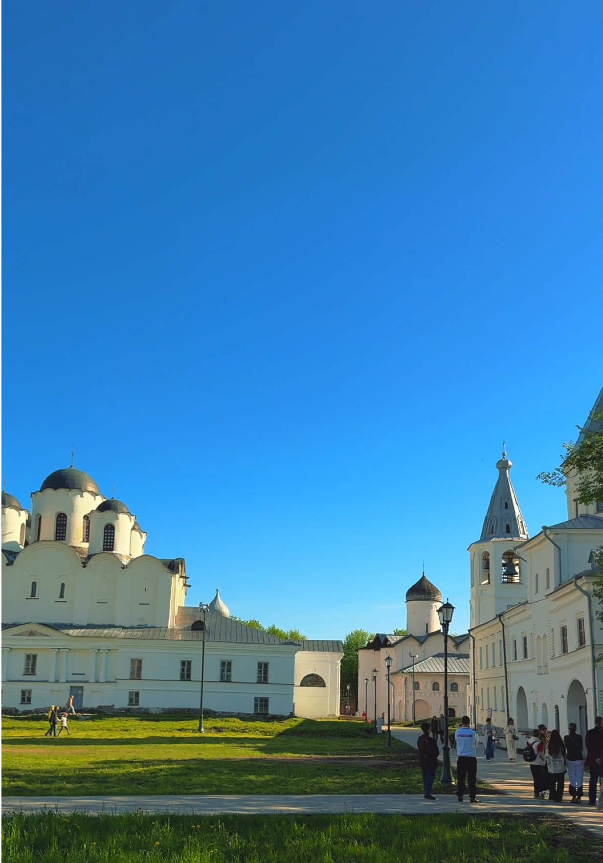 @🕊️Orthodox traveler☦️