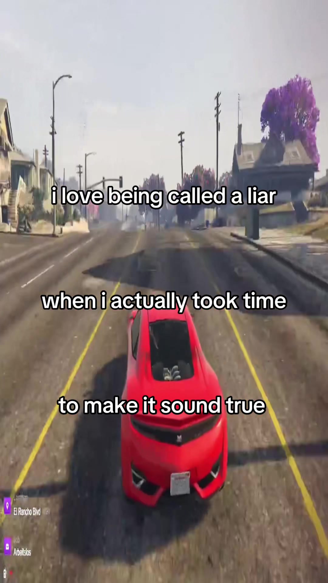 @Sigmadude