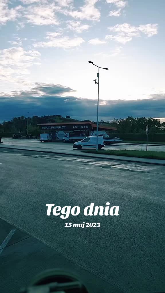@Łukasz St