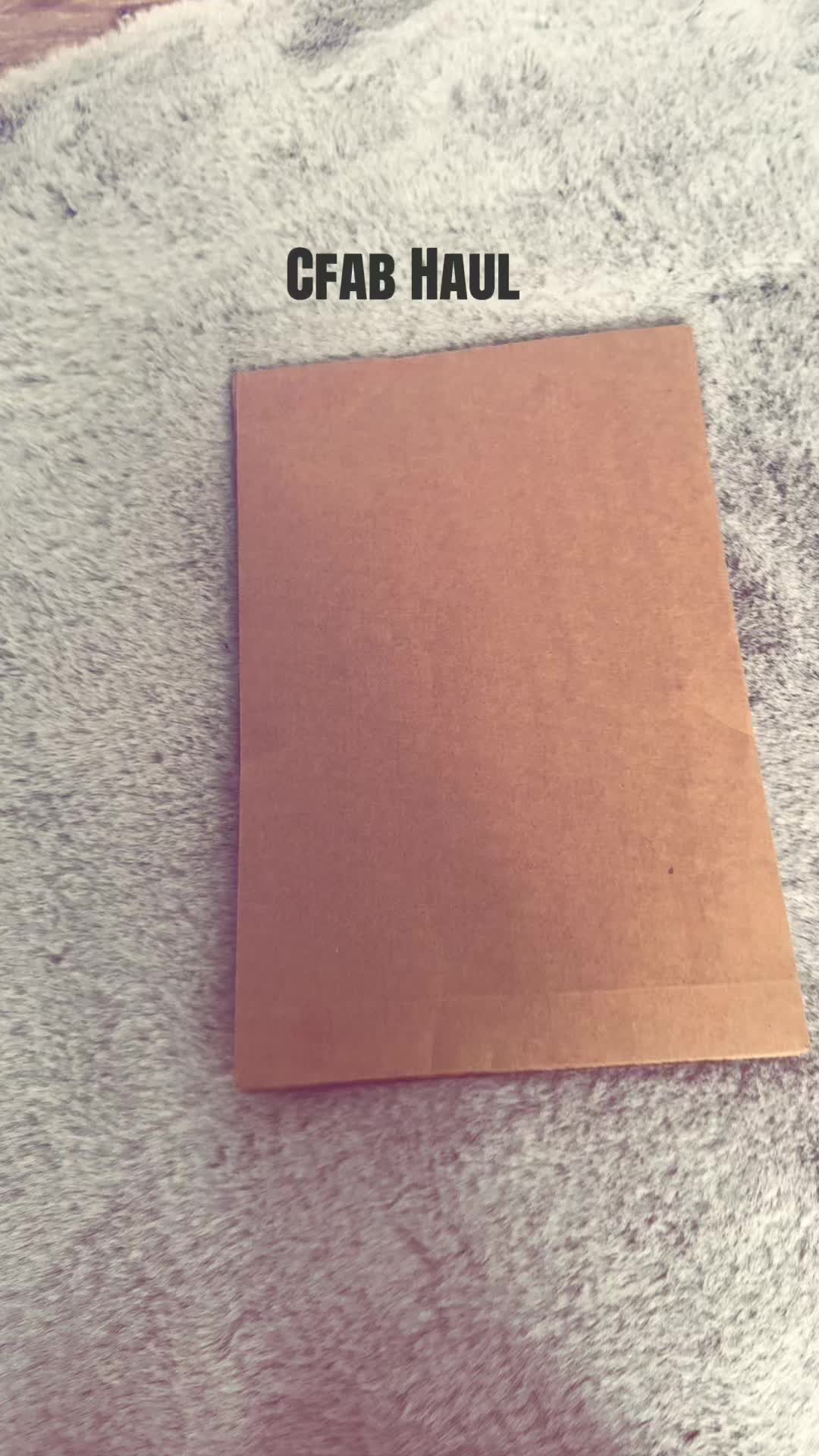 @𝑳𝒆𝒏𝒊'ꨄ