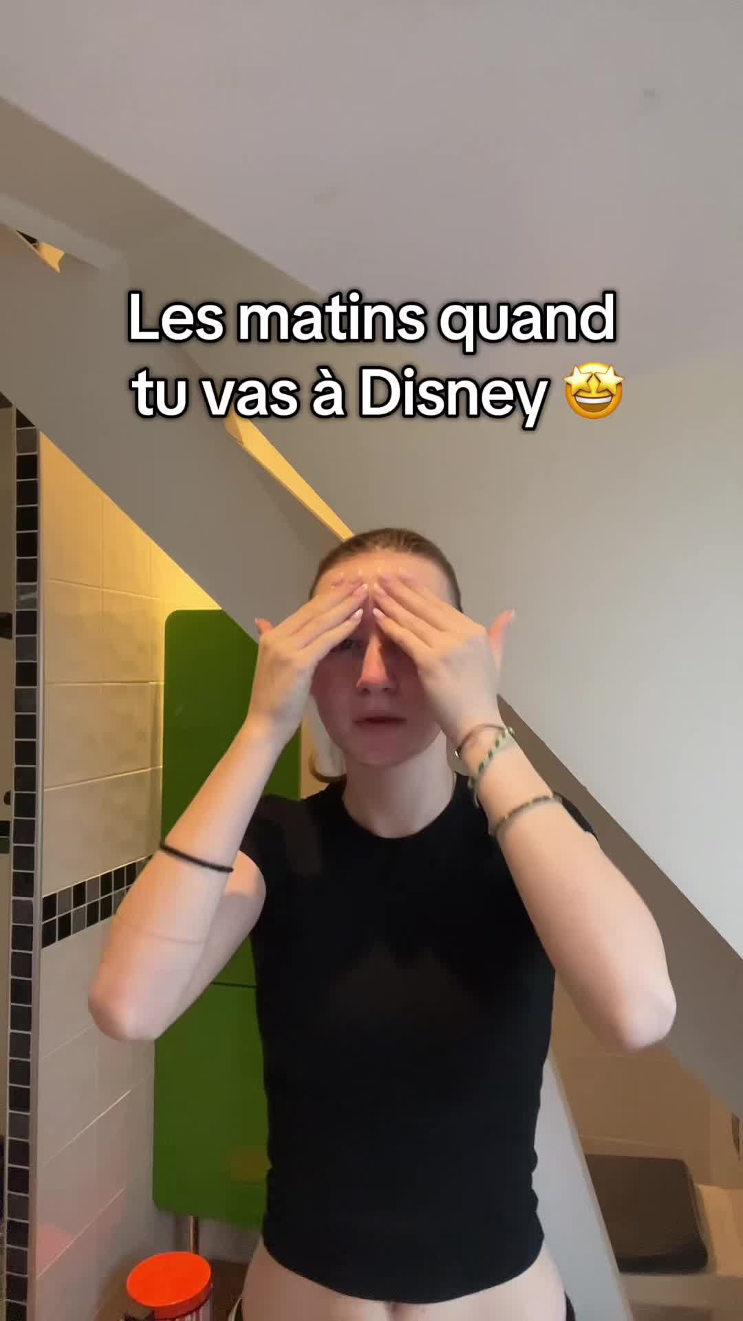 @j0jo