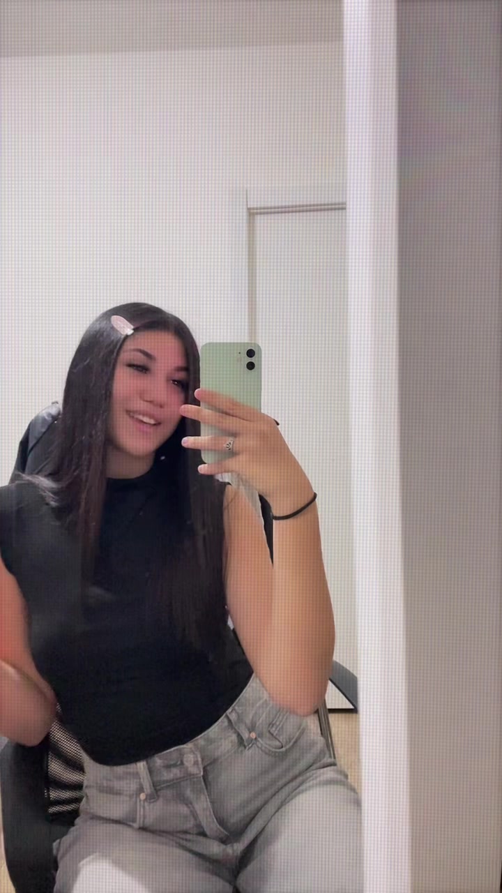 @non_esiste_17
