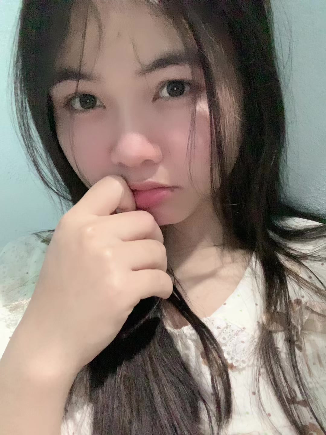 @L .
