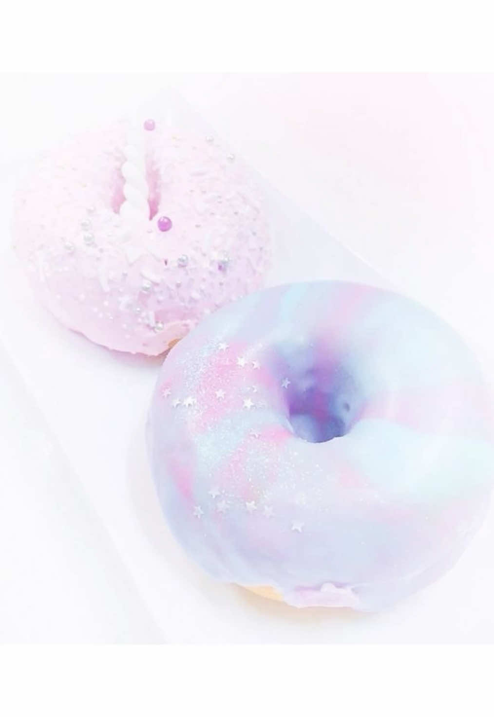 @T𝘰𝘳𝘪𝘦 ❥M𝘢𝘭𝘭𝘦𝘶s¡!