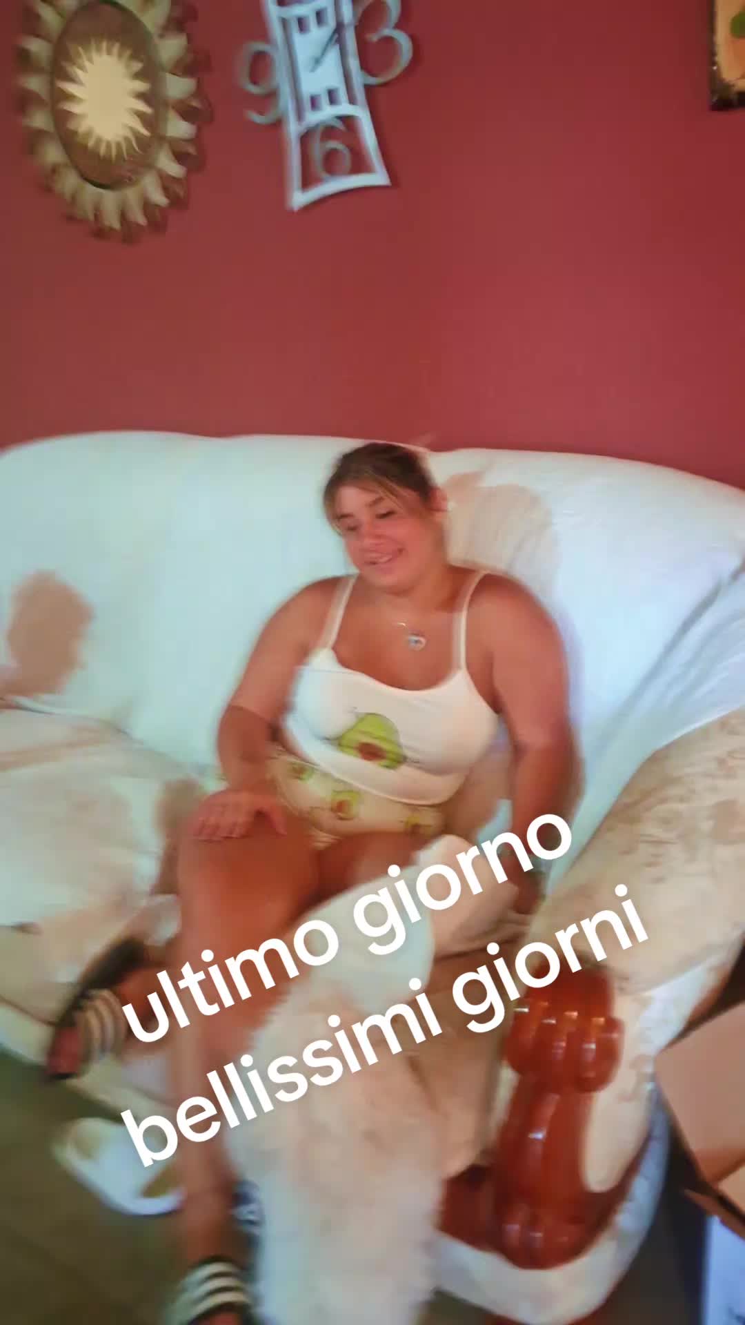 @👑zia 👑della bimba 👑