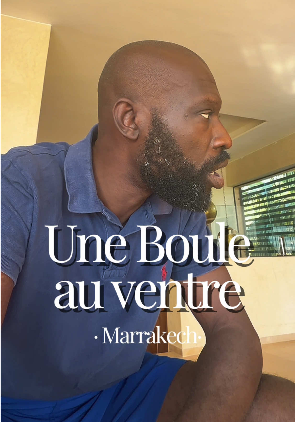 @MerciMaroc!