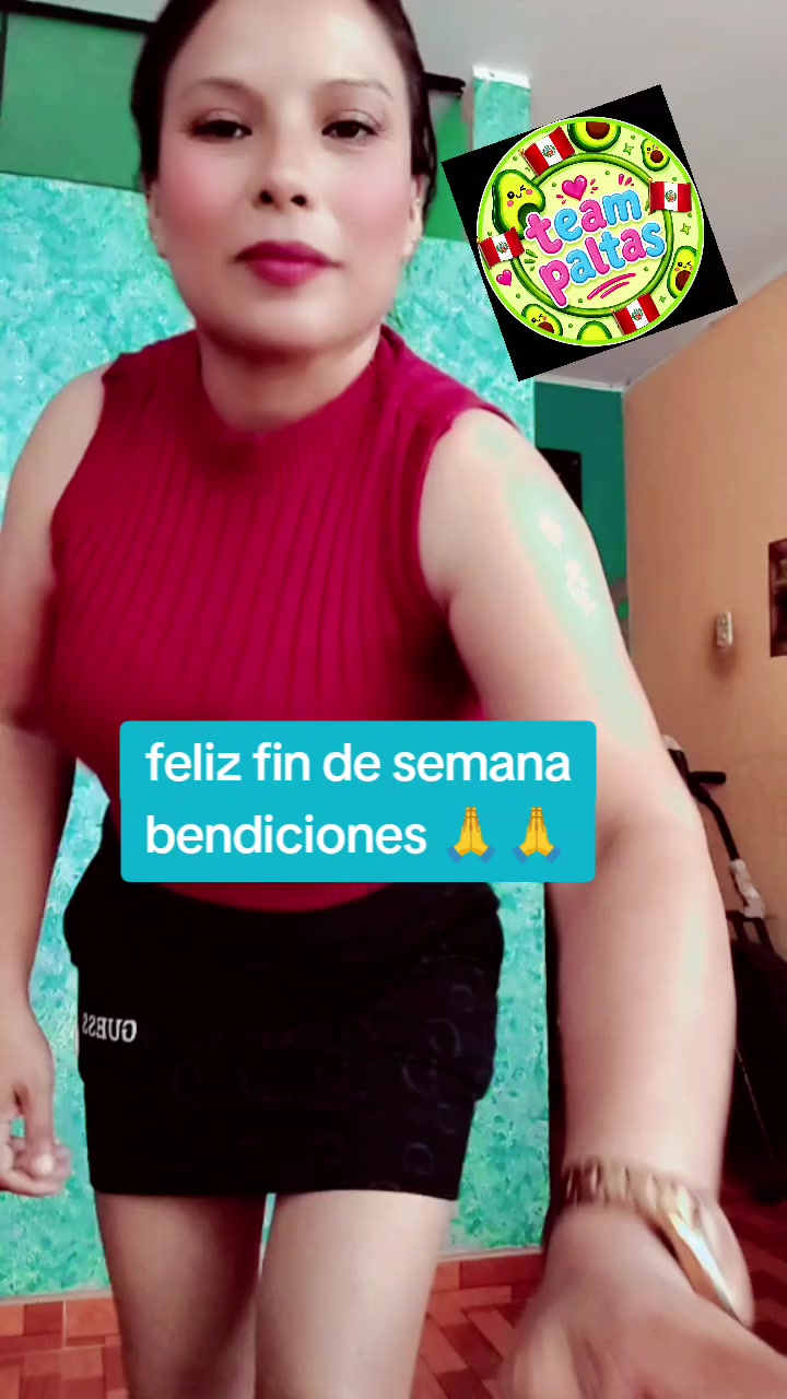 @Cinthia Bravo Samame