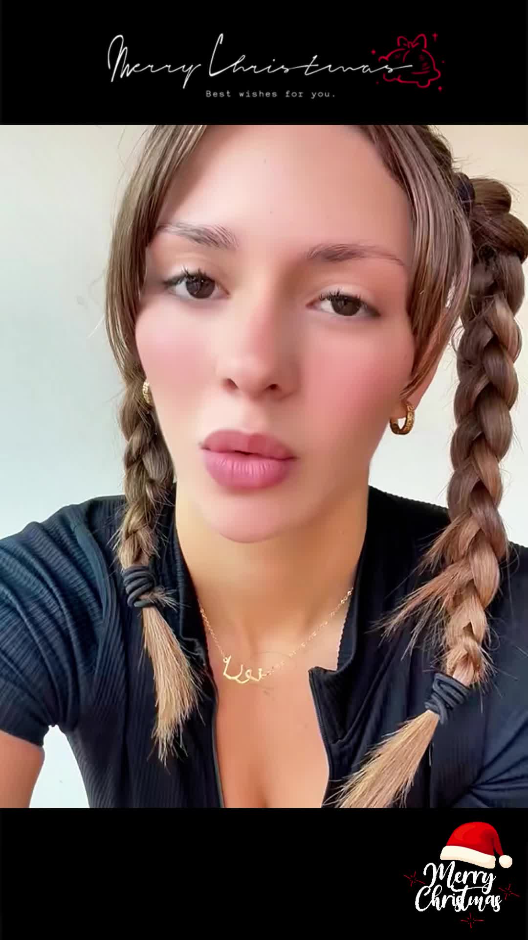 @quickfunc33