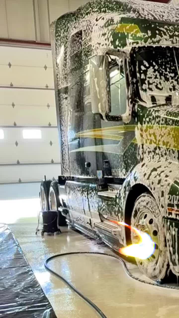 @Scrubbin Bubbz