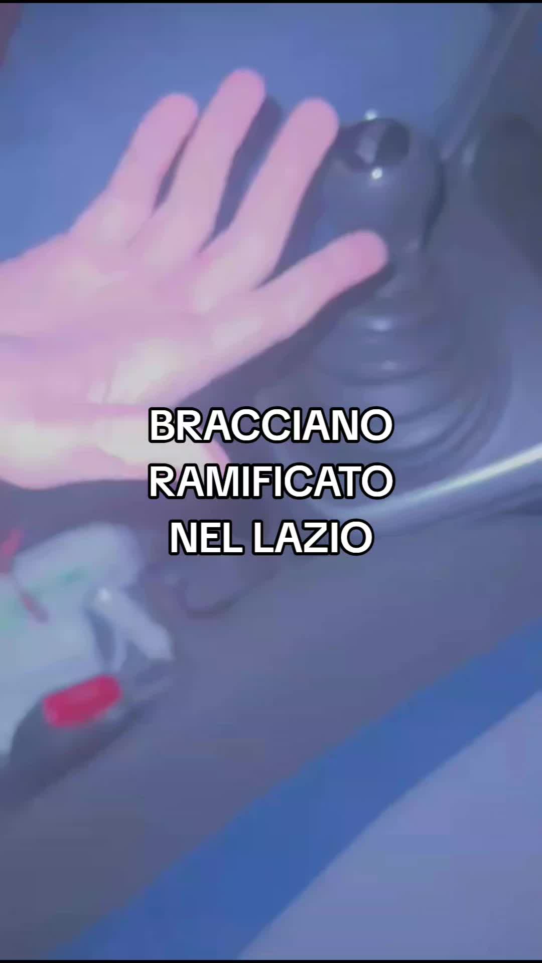 @Mario Vassecchi