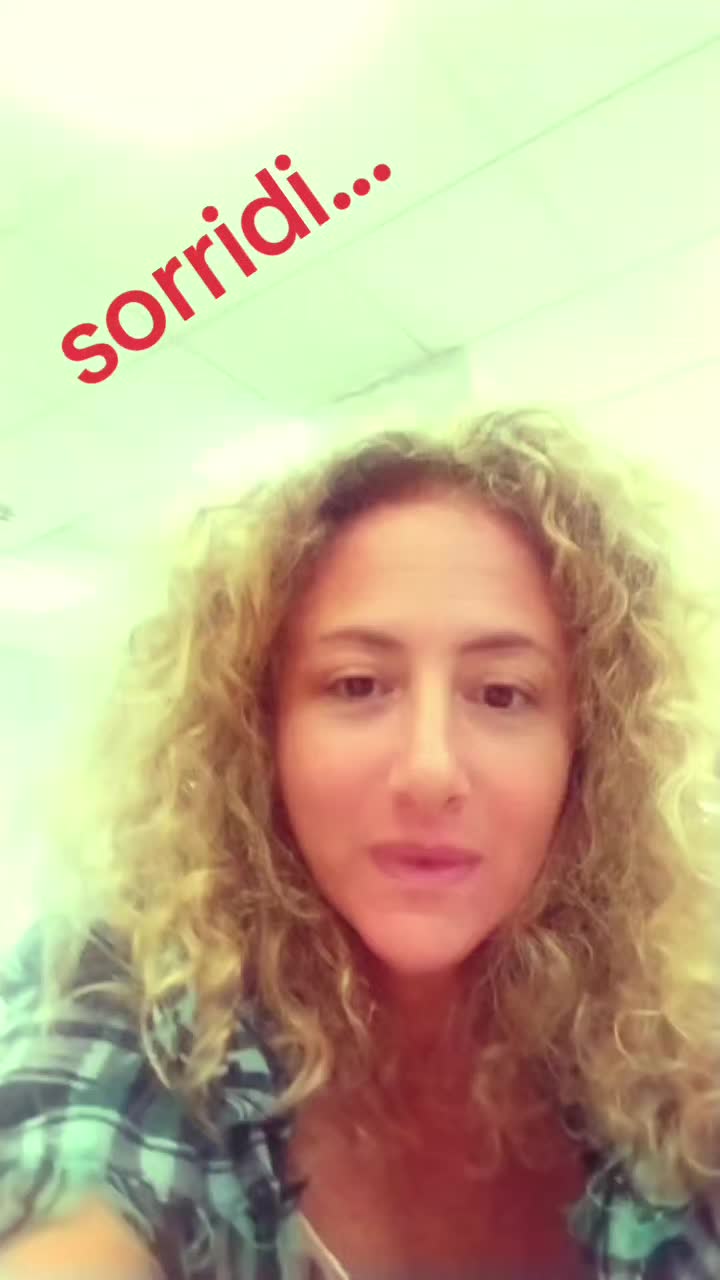 @Bettiforever