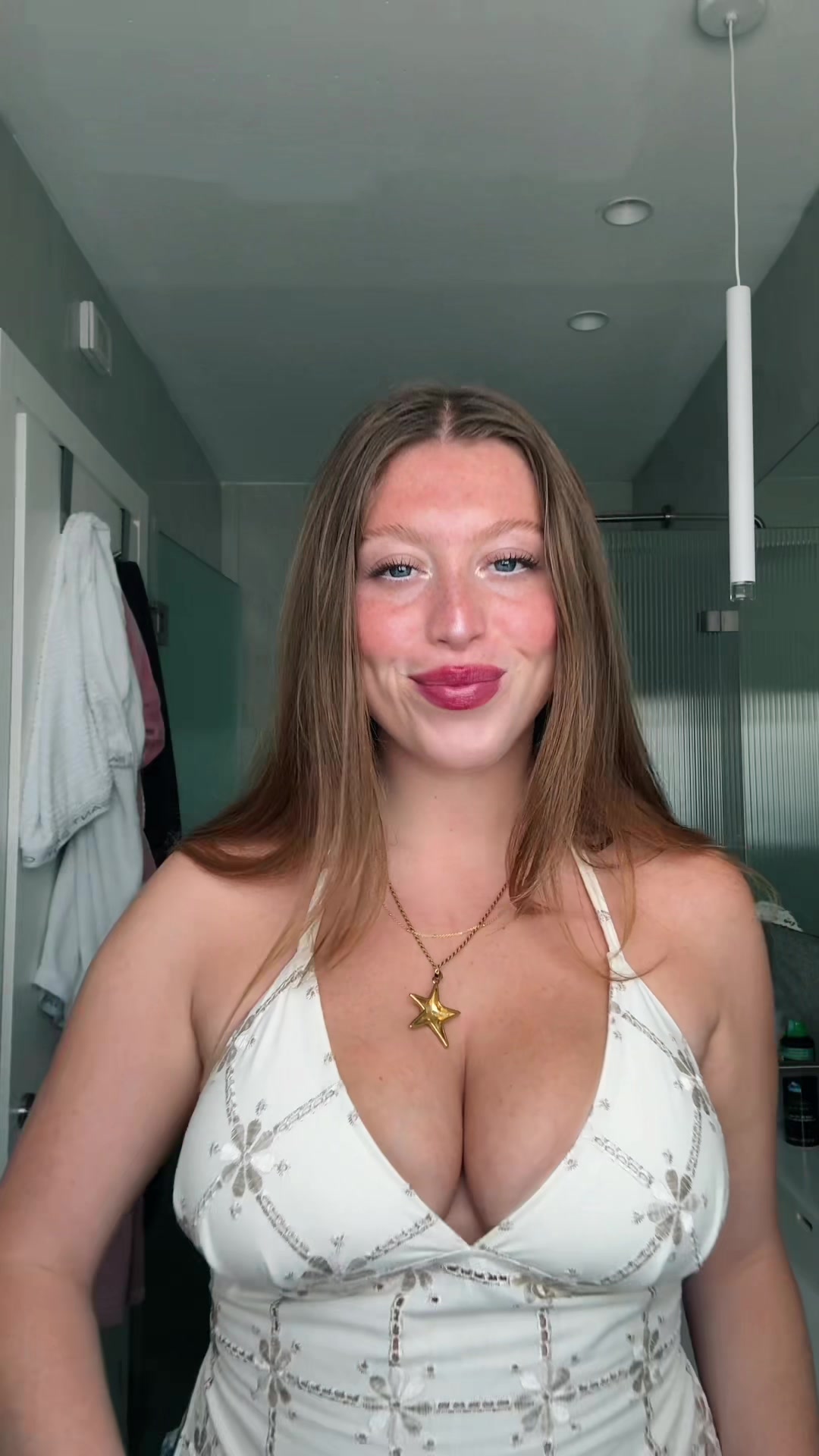 @Mayabrody12