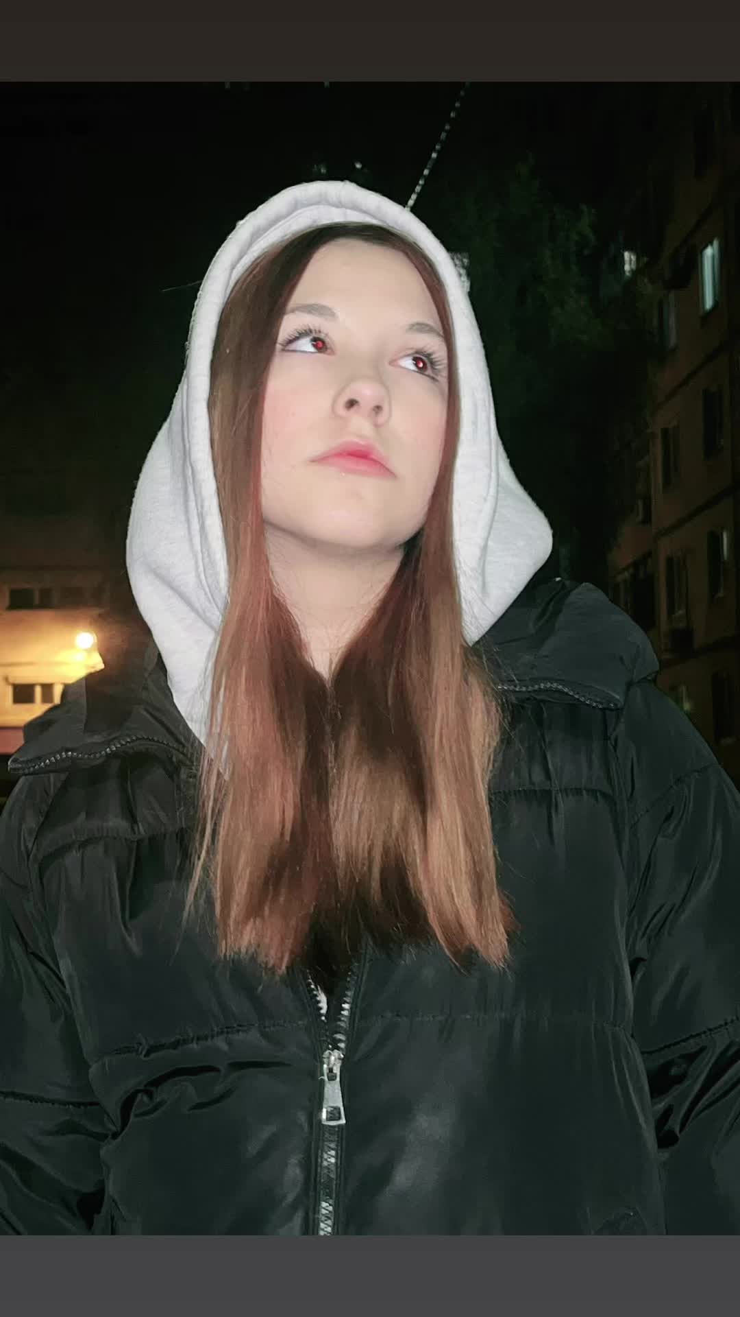 @xx.lavs