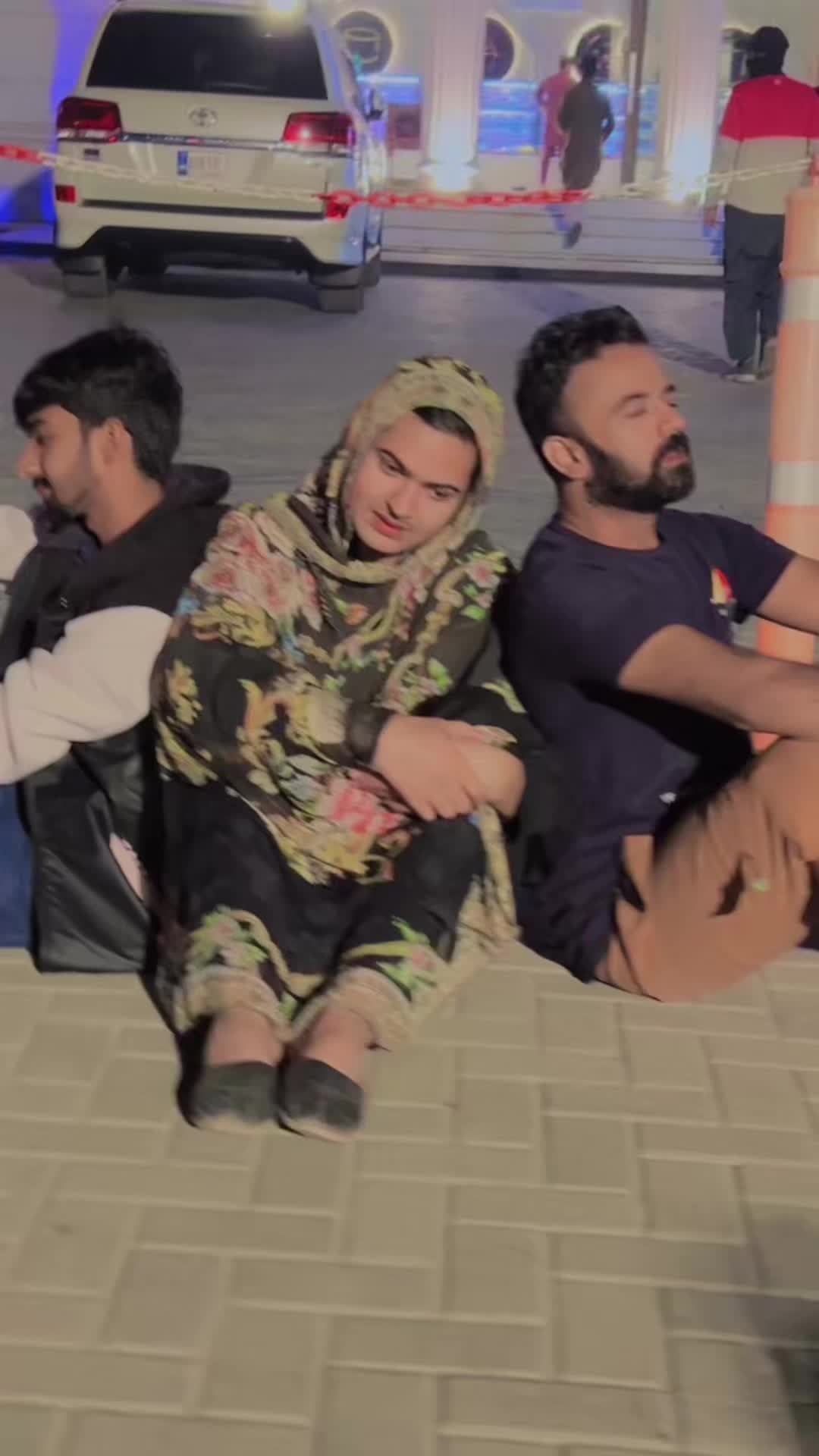 @Soyyanahmed