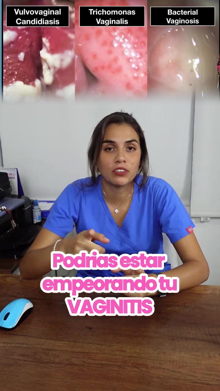@InnataSurco📱914930002