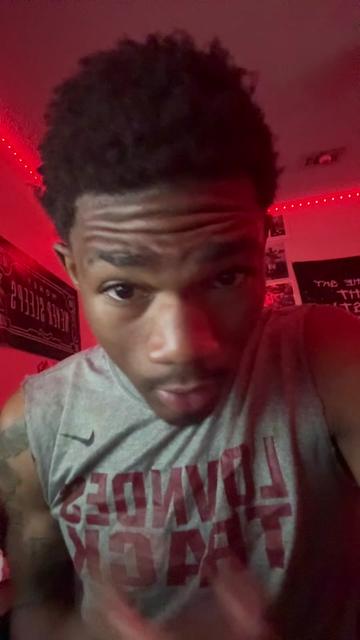 @K3justvibin