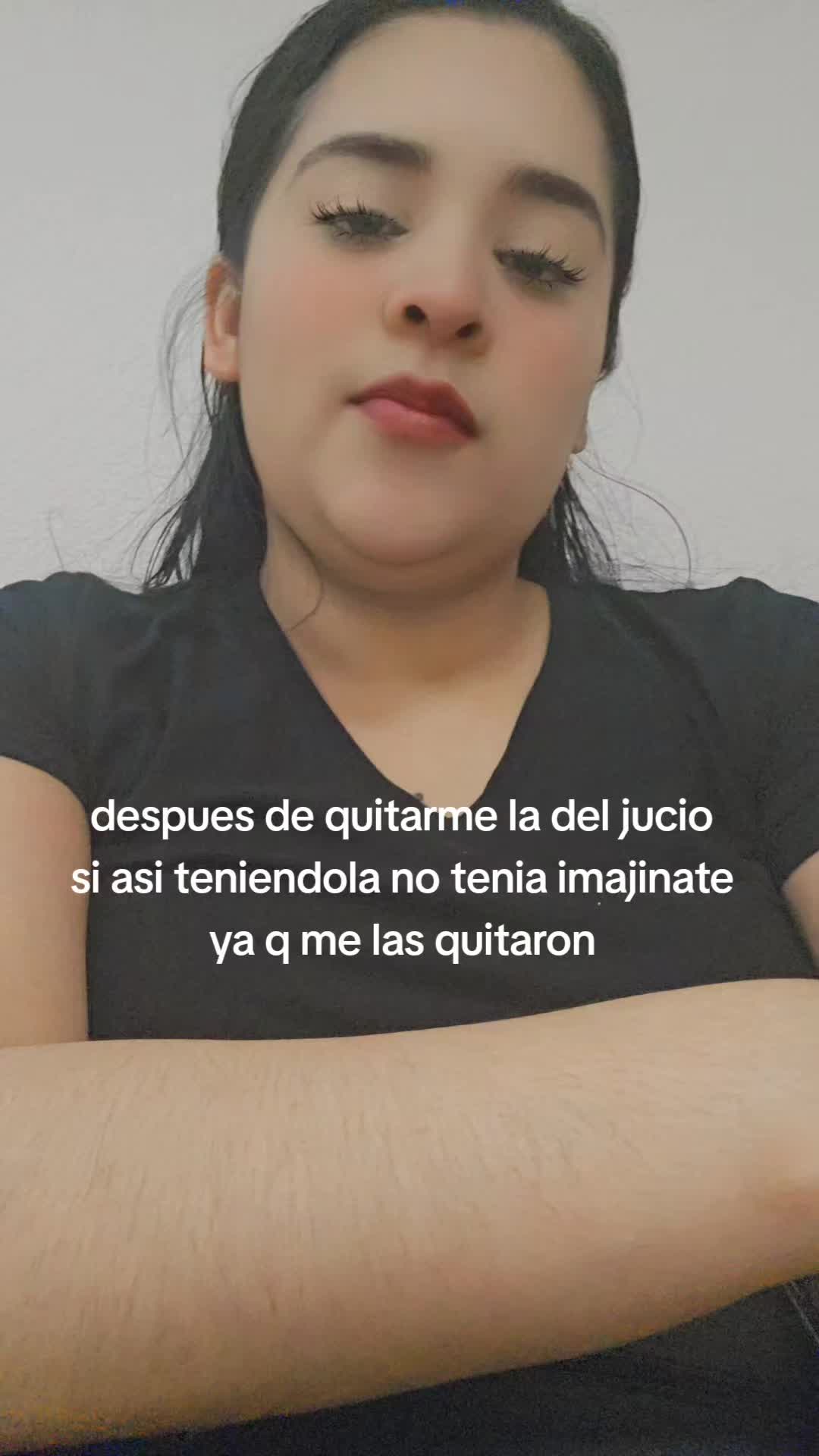 @yesenia salazar