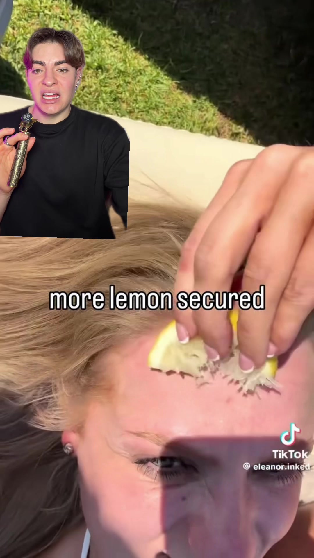 @Nikooolash