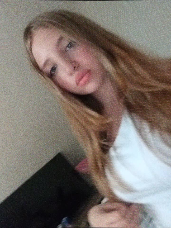 @Anonym🫶🏻