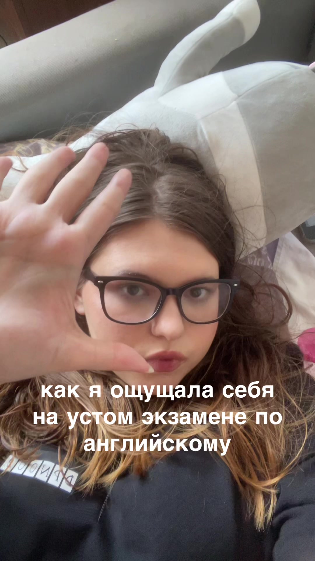 @oly.alder