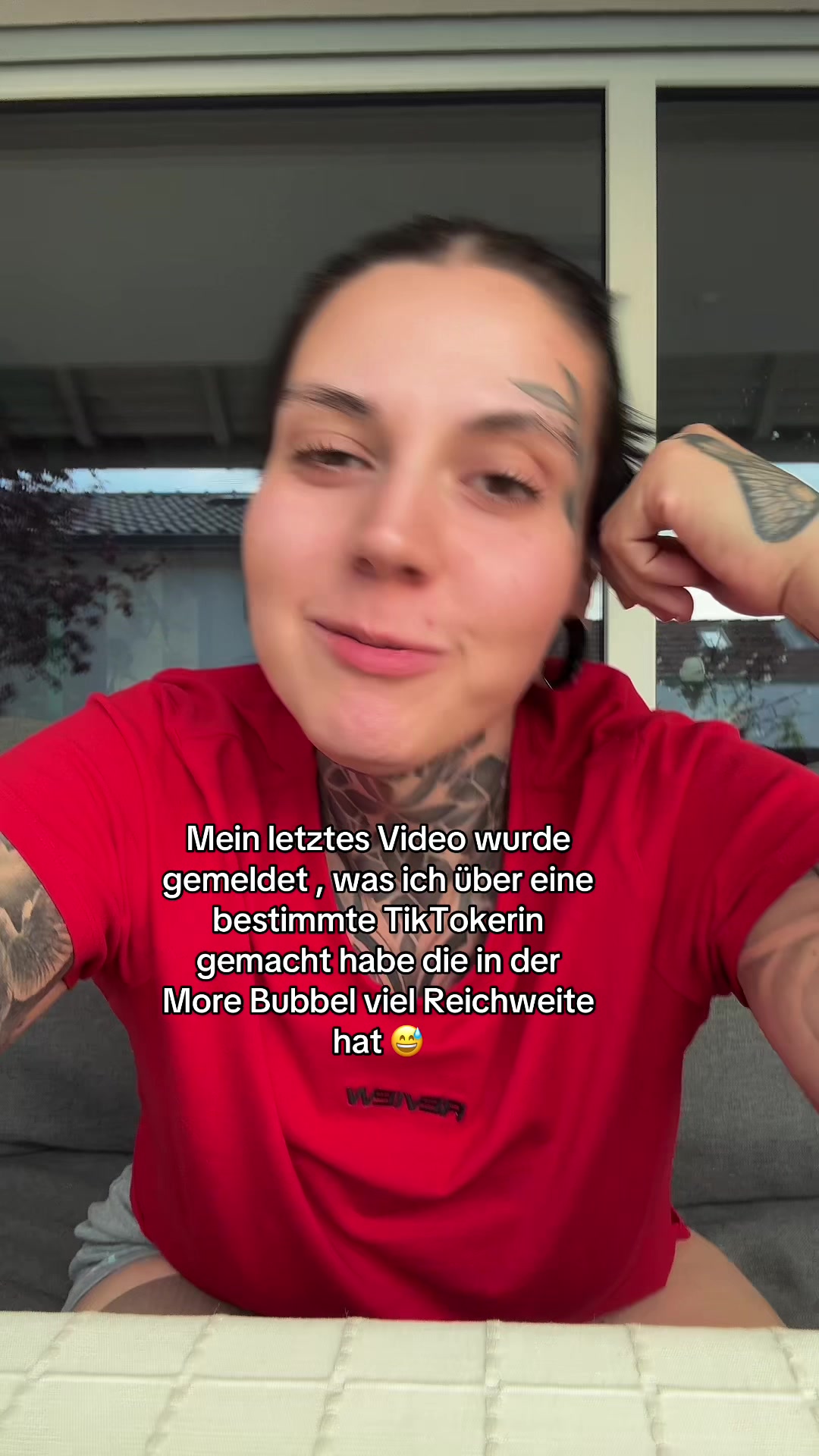 @jennis.echteabnehmreise