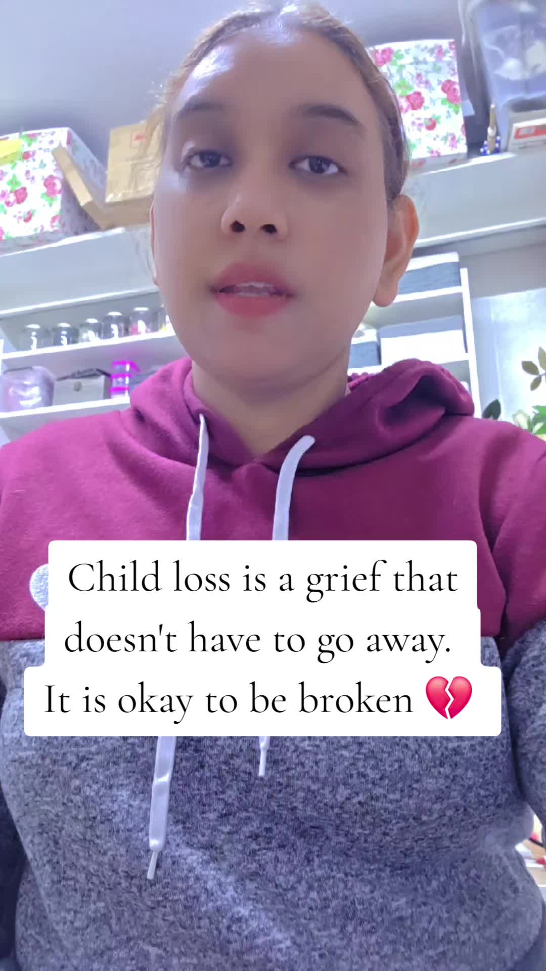 @Busy Butterfly