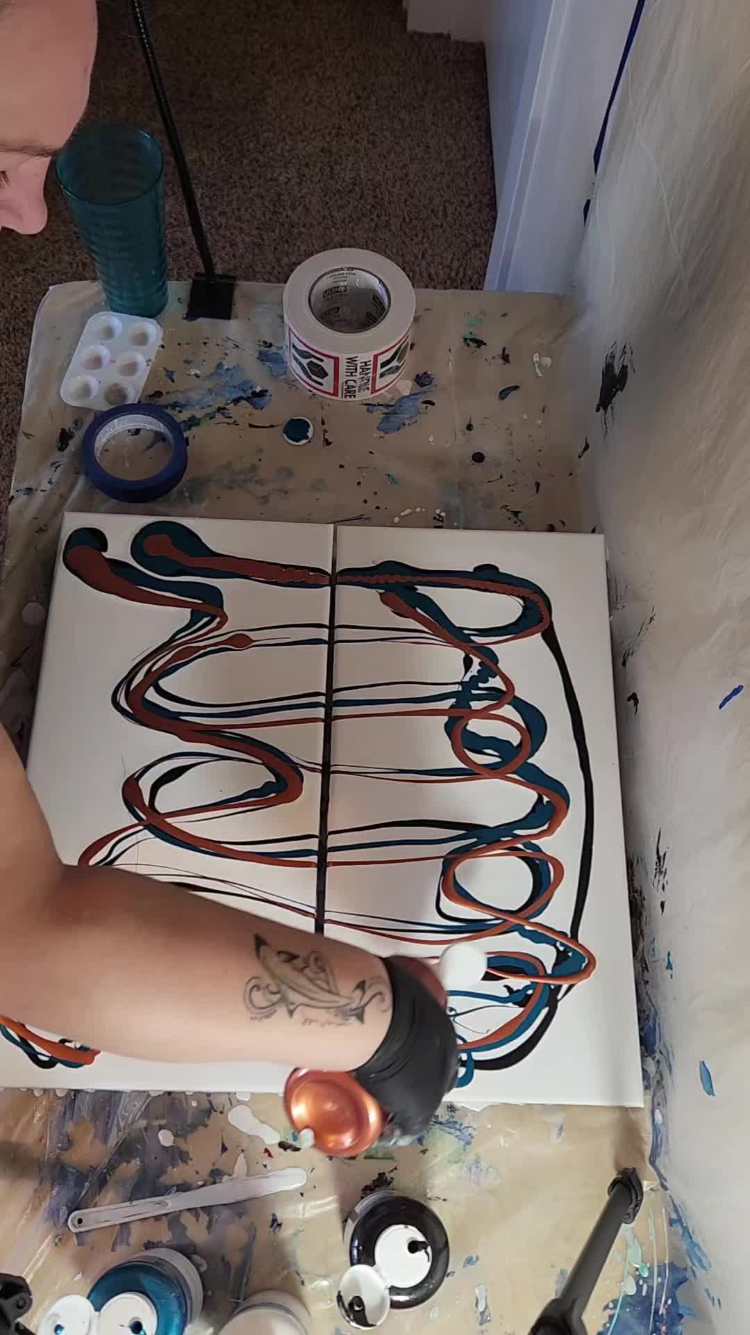 @Steph_Mac