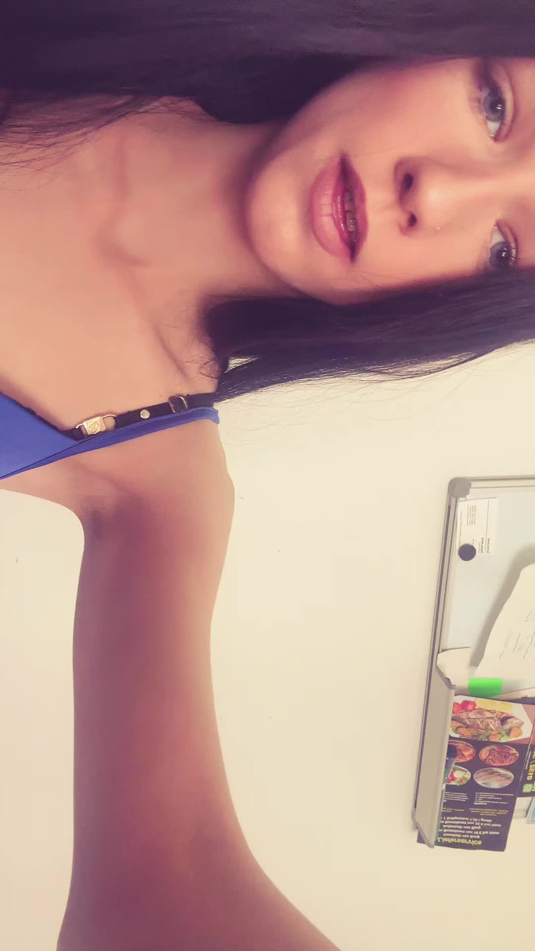 @່