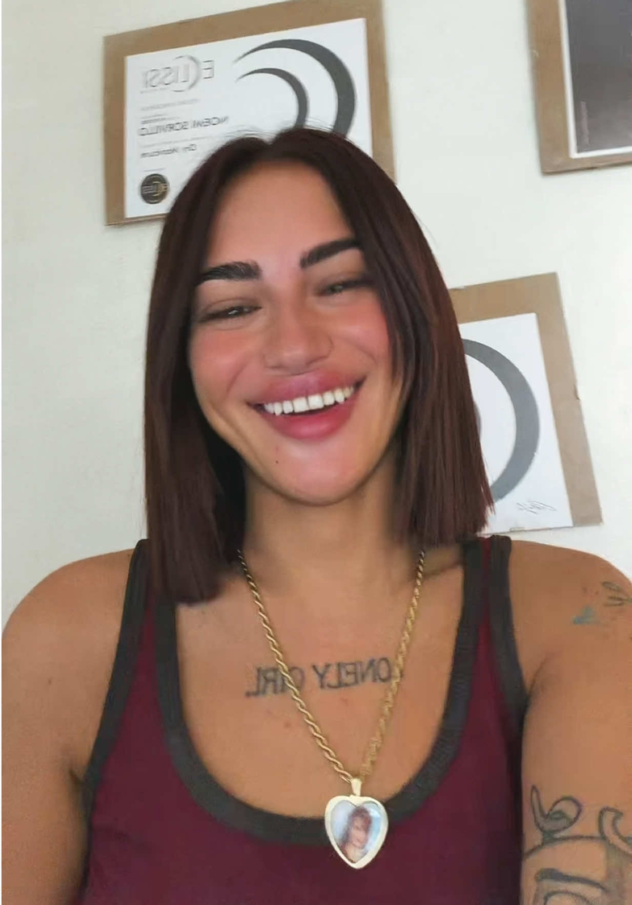 @SorvilloLove_🥷🏽