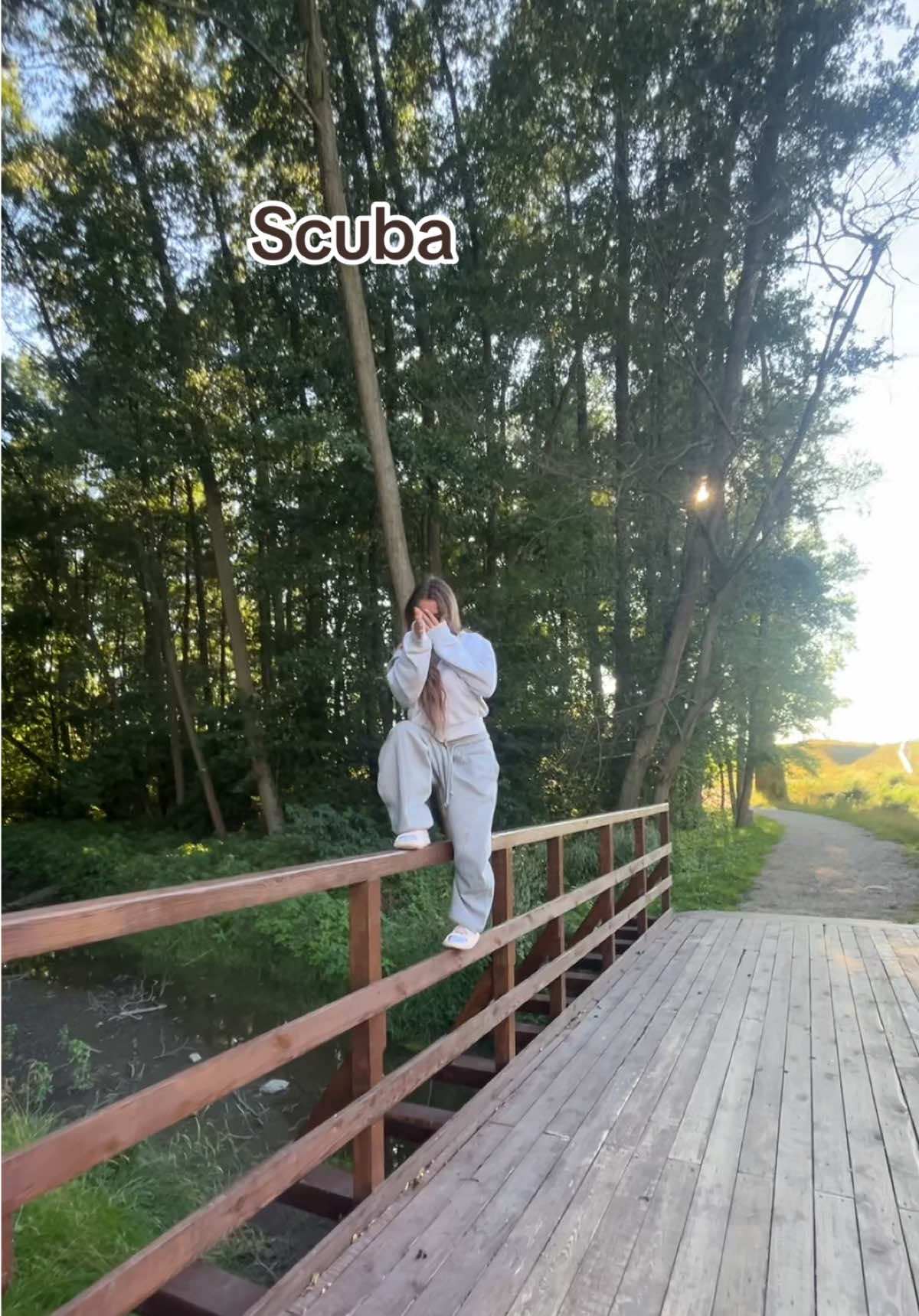 @ig:zuzo_lkaa