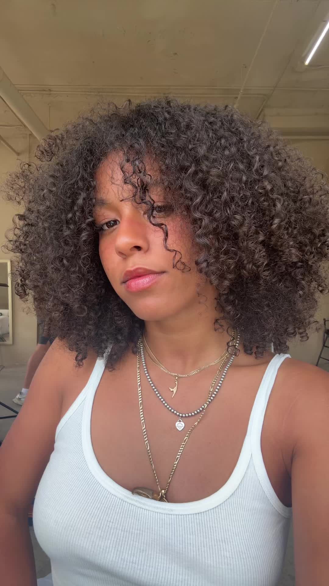 @Josephin&eacute;