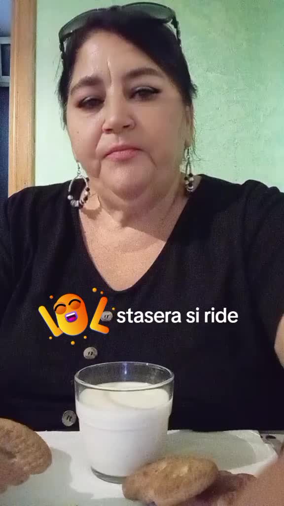 @Sarà DeLuca