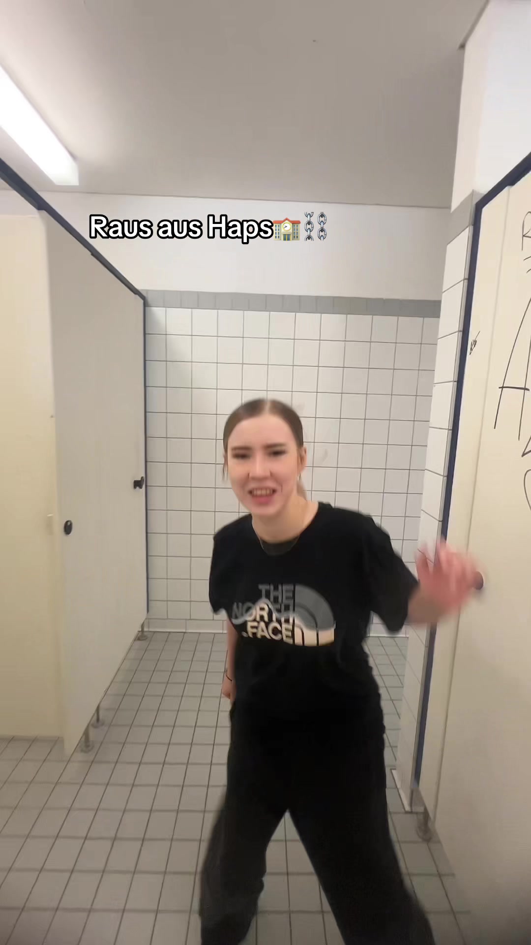 @cannabae