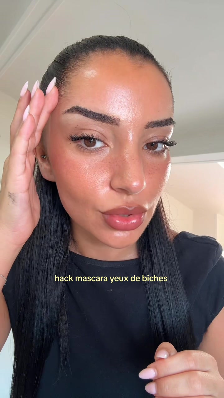 @sihem