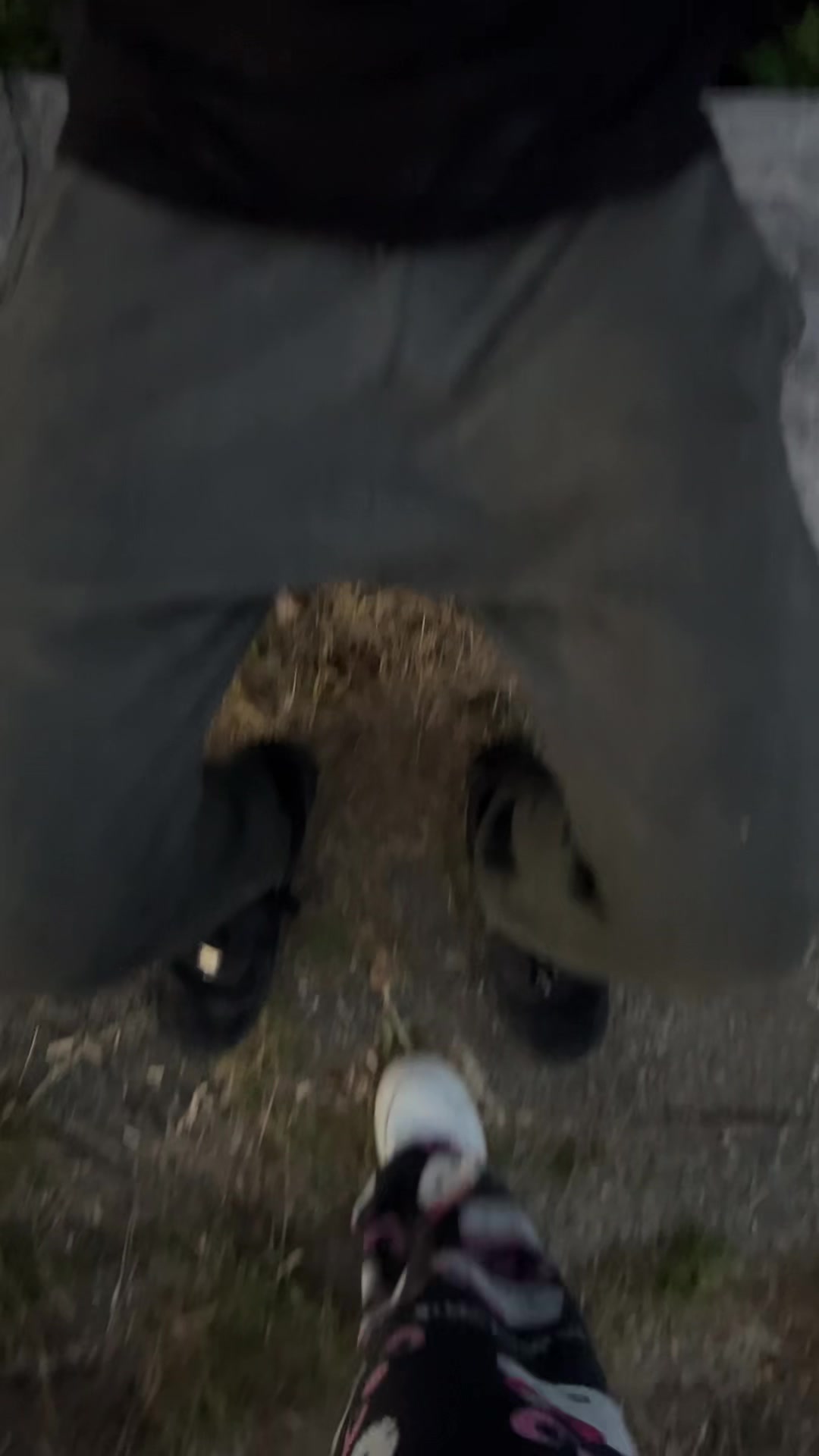 @Kiki☦️