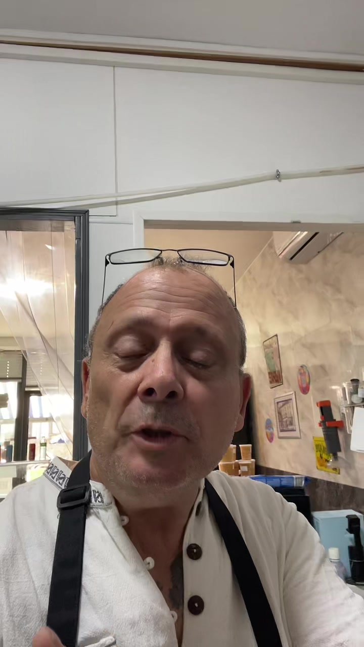 @Gris Constructeur Fr