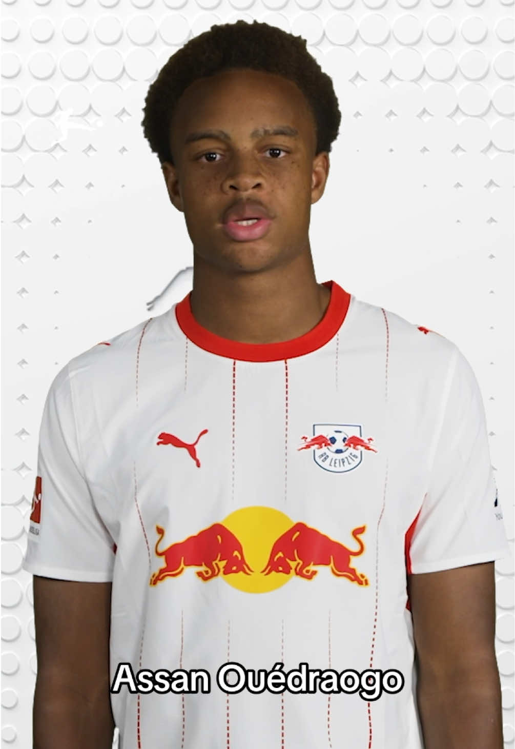 @Bundesliga