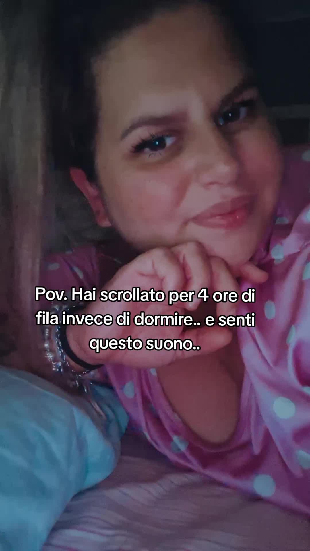 @Noemi Marchese👑