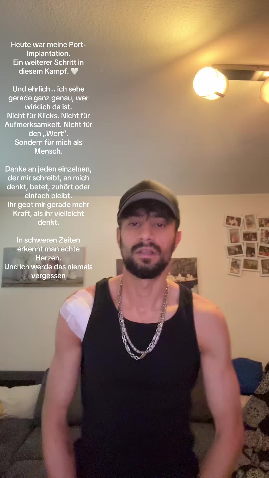 @LockeDRuffy🎗️