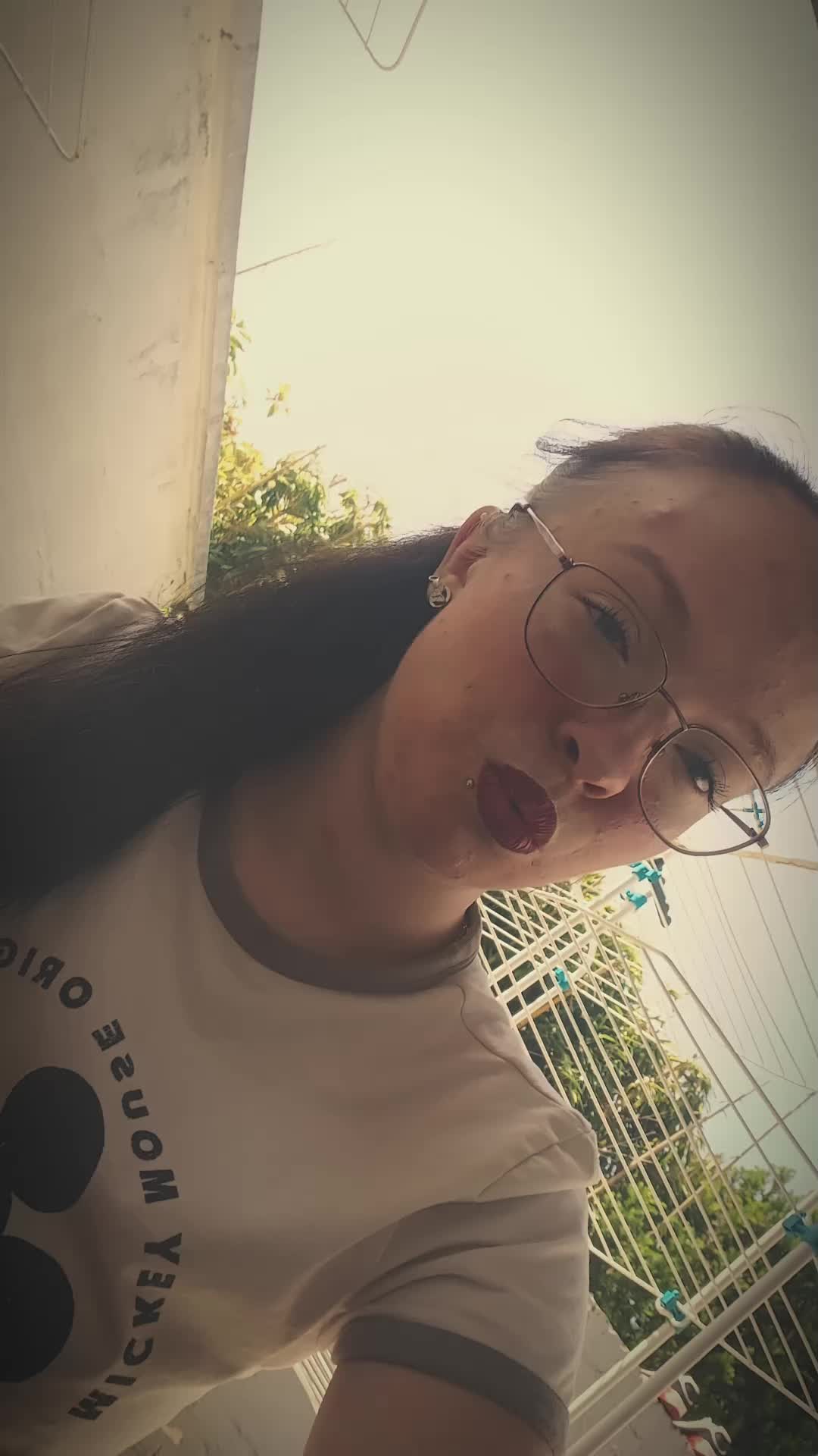 @Lexia Camus665