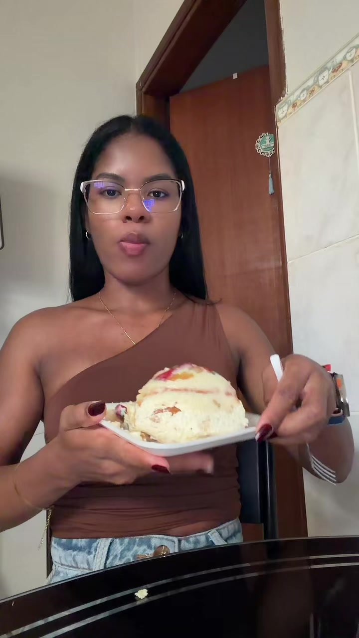 @M&ocirc;nica! Maefitnss